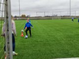 Training Schoolvoetbal Meisjesteam OBS Duiveland Nieuwerkerk (vrijdag 7 april 2023) (11/32)